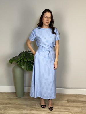 Conjunto Eloá