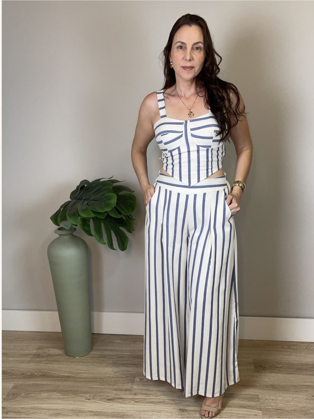 Conjunto Suellen
