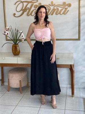 Saia Maya