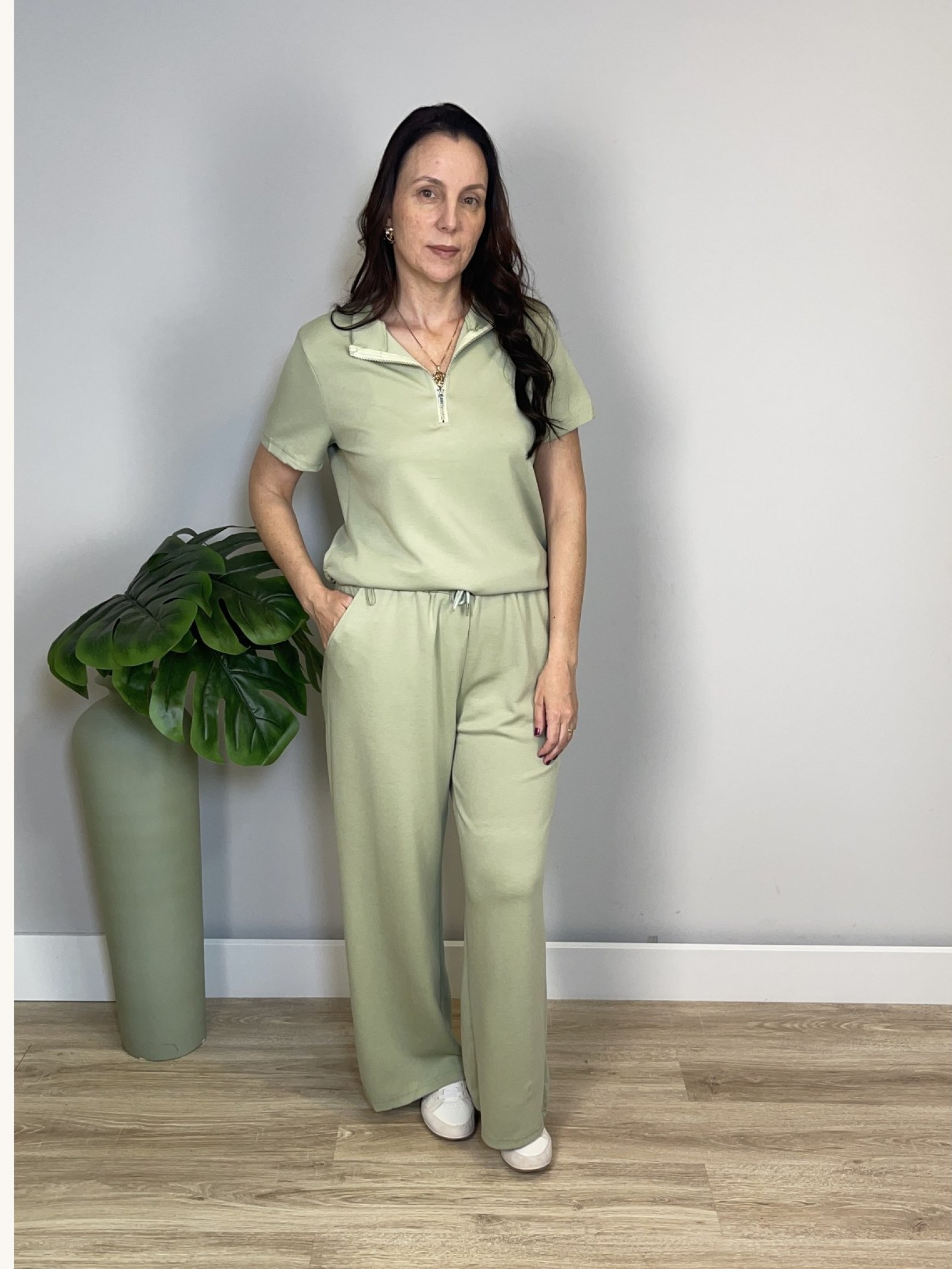 Conjunto Nathália