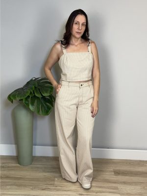 Conjunto Leonor